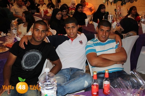 7afl ort takhrej 0612 (25).JPG